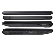 ASUS X75VB-TY043H-8 i5-3230M/8GB/750/DVD-RW/Win8 GT740 - 166228 - zdjęcie 5